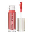 Lipglass Air Mini MAC