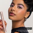 Lash Id&ocirc;le lanc&ocirc;me