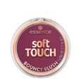 Soft Touch Bouncy Essence
