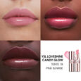 Loveshine Candy Glow Yves St Laurent