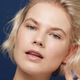Double Wear SPF10 Est&eacute;e Lauder
