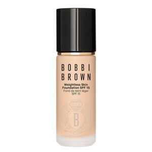 Weightless Skin Foundation
