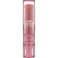 Care In Colours Lip Balm Catrice