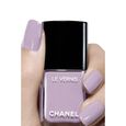 LE VERNIS Chanel