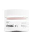 Microbiotic Lip Care The Smilist