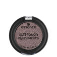 Soft Touch Eyeshadow Essence