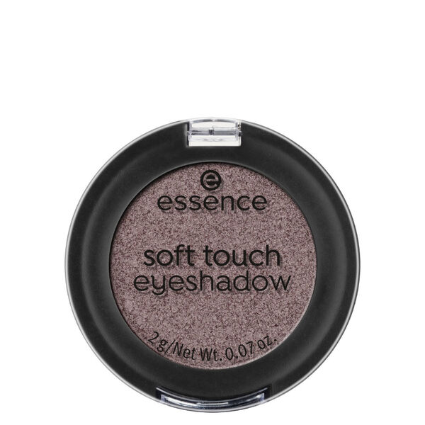 Soft Touch Eyeshadow Essence