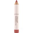 Creamy Nudes Lip Pen Catrice