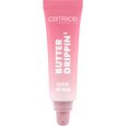 Butter Drippin' Glossy Lip Balm Catrice