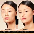 Prisme Libre Skin-Caring Matte Givenchy