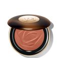 Teint Idole Ultra Wear C.E. Skin Transforming Bronzer lanc&ocirc;me