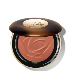 Teint Idole Ultra Wear C.E. Skin Transforming Bronzer