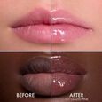 Dior Addict Lip Glow Butter Dior