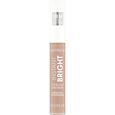 Instant Bright Serum Concealer Catrice