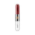 Unlimited Double Touch Kiko Milano