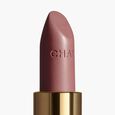 ROUGE ALLURE VELVET Chanel