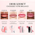 Dior Addict Lip Glow Dior