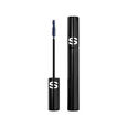 Mascara So Stretch Sisley