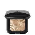Water Eyeshadow Kiko Milano