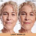 Bye Bye Dark Spots Concealer It Cosmetics