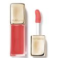 KissKiss Bee Glow Oil Guerlain