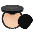 BarePro® bareminerals