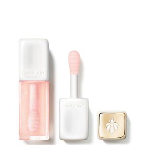 Kisskiss Bee Glow Plump