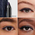 24 Hour Kajal Eyeliner Bobbi Brown