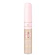 Silky Blur Concealer Essence