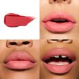 Powder Kiss Hazy Matte MAC