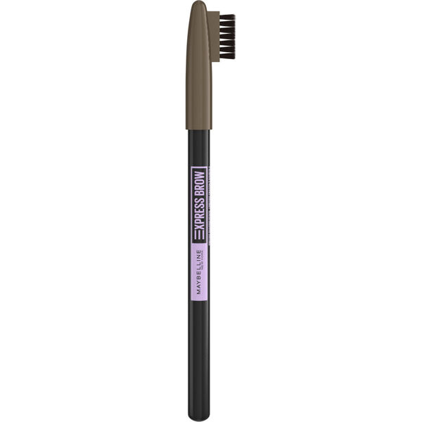 Express Brow Precise Maybelline New York