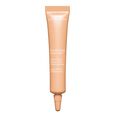 Everlasting Concealer Clarins