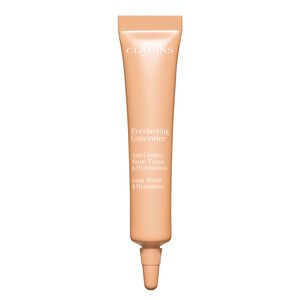 Everlasting Concealer
