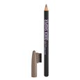 Brow Shaper Maybelline New York