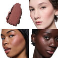 Skinfinish Colourstruck MAC