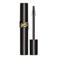 Lash Clash Yves St Laurent