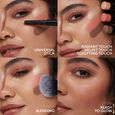 Velvet Touch Kiko Milano
