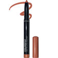 ColorStay&trade; Matte Lite Crayon Revlon