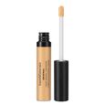 Original Liquid Mineral Concealer bareminerals
