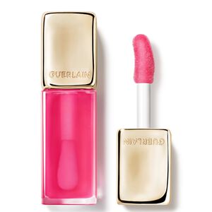 KissKiss Bee Glow Oil