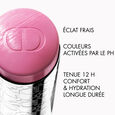 Dior Backstage Rosy Glow Stick Dior