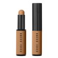 Skin Corrector Stick Bobbi Brown