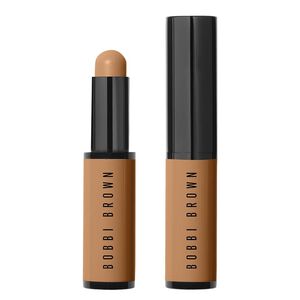 Skin Corrector Stick