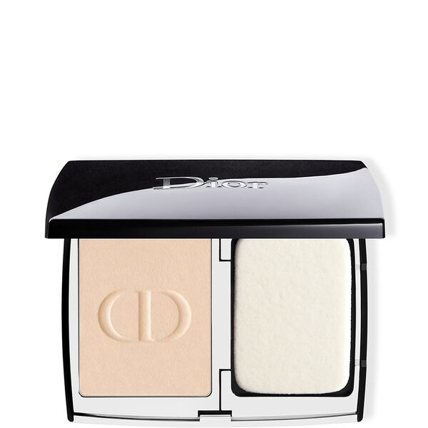 Dior Forever Natural Velvet Dior