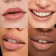 3D Hydra Lip Kiko Milano