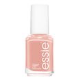 Essie Essie