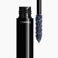 LE VOLUME DE CHANEL Chanel
