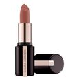 Caviar Smoothing Matte Lipstick Laura Mercier