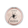 More Than Glow Highlighter Catrice