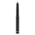 Aloe Vera Eyeshadow Stick Catrice